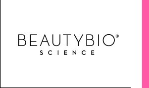 BEAUTYBIO(R) SCIENCE