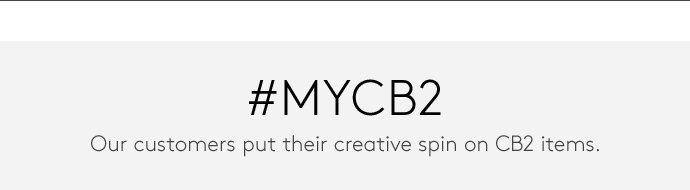 #mycb2