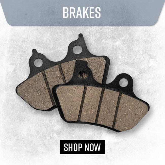 Brakes