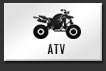 ATV