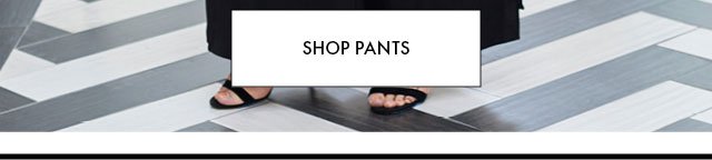 Shop Pants Hero 6