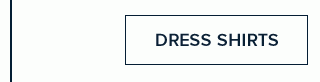 DRESS SHIRTS