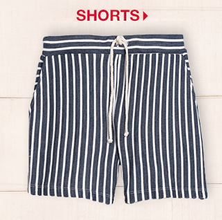 Shop Shorts