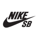 Shop Nike