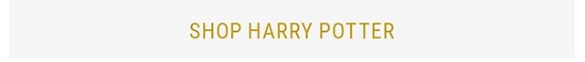 Shop Harry Potter