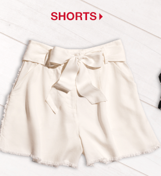 Shop Shorts