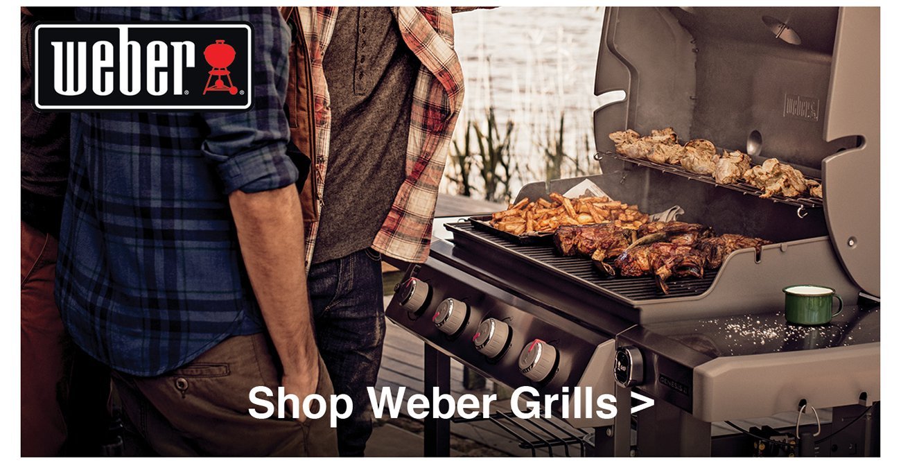 Shop-weber-grills