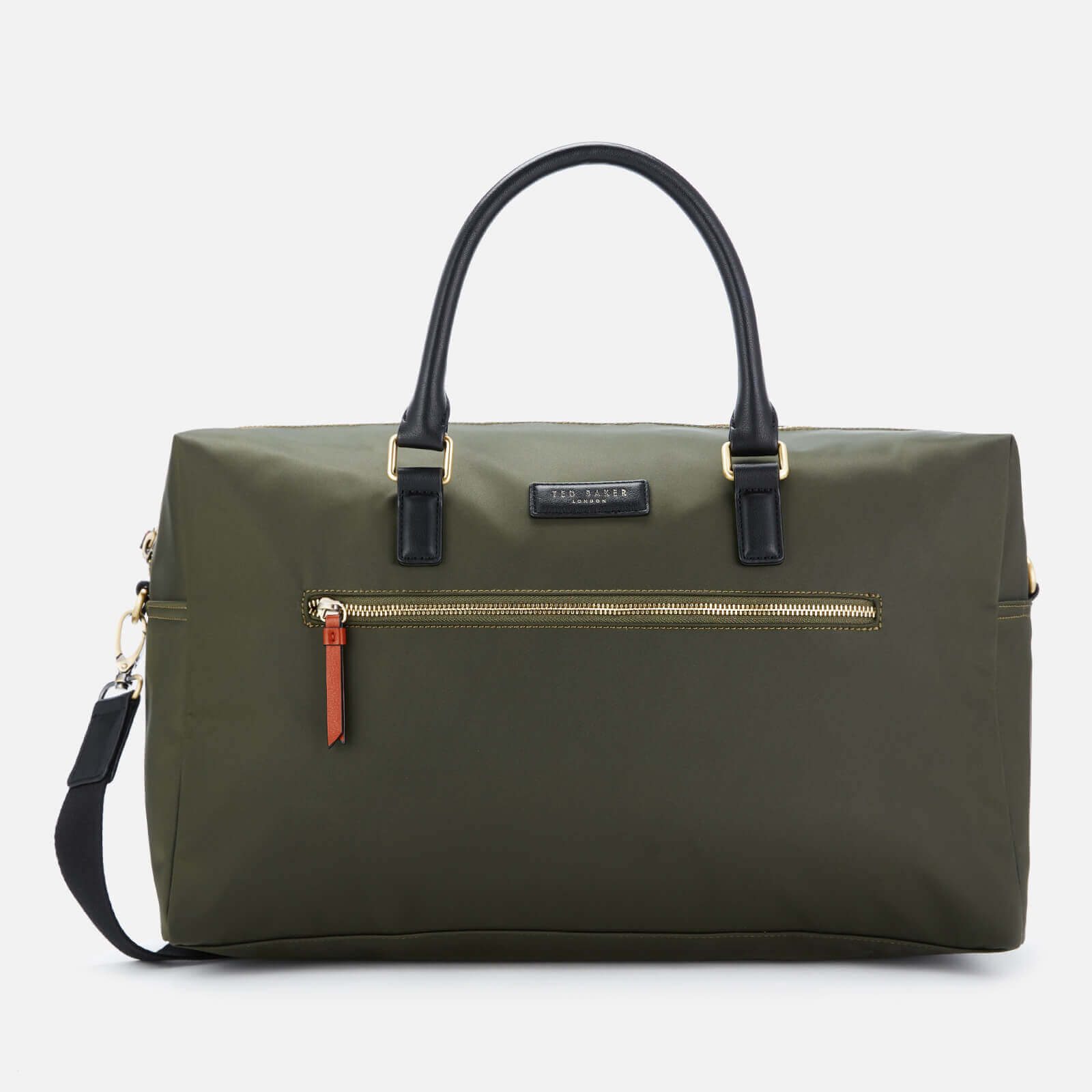 Ted Baker Men's Rokket Holdall Bag