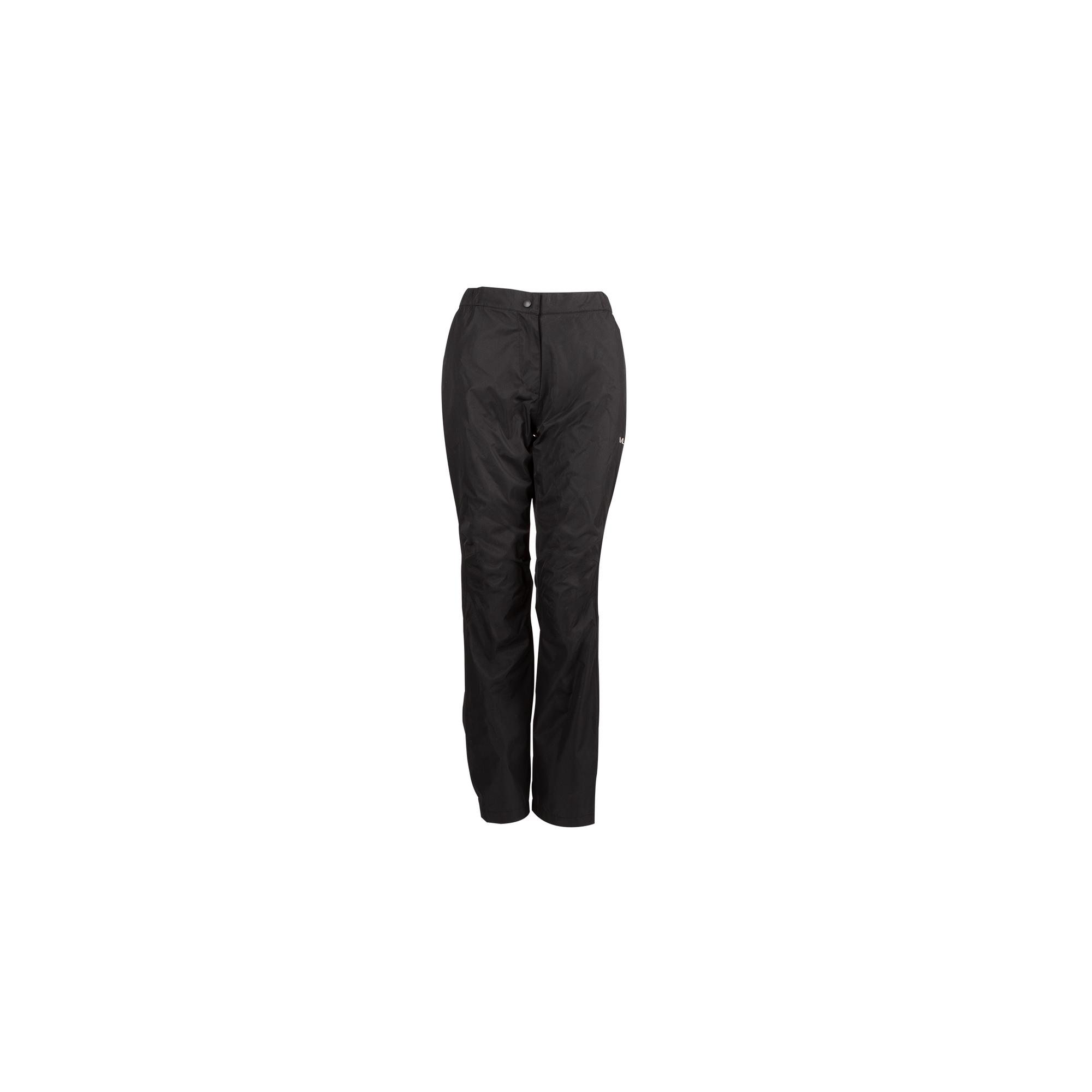 Women's Elite Rain Bottom Pants
