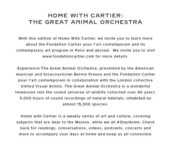 cartier paris email