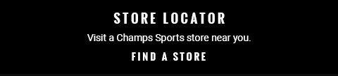 champssports stores