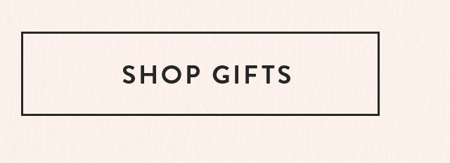 Shop Gifts