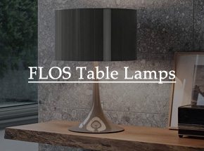 Flos Table Lamps