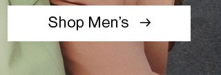 Shop Men's