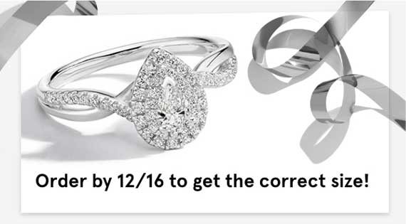 RING-SIZE-CUTOFF.jpg