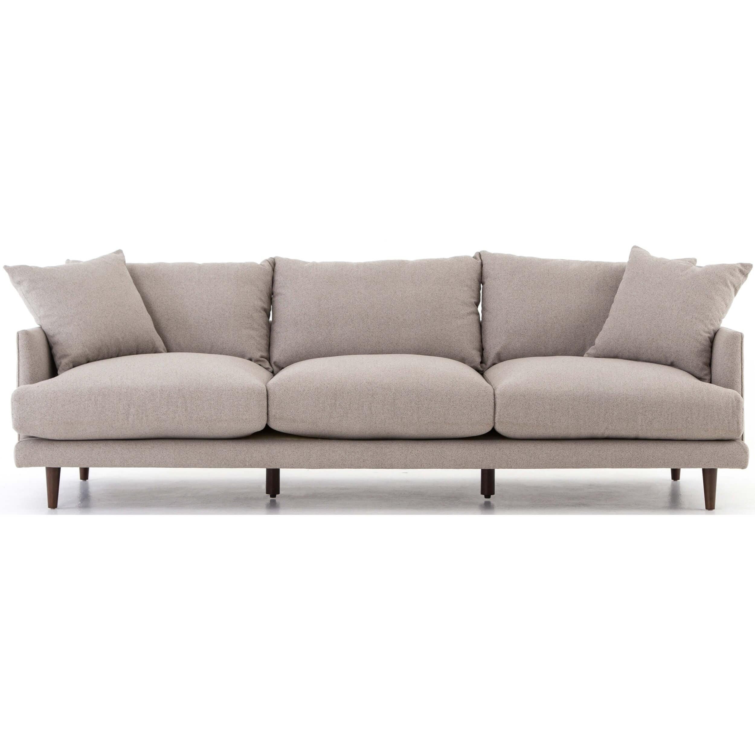 Image of Asta Sofa