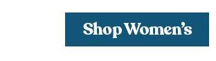 Shop Women's Holiday Looks
