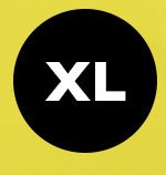 XL