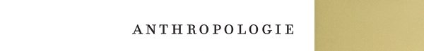 Shop Anthropologie.