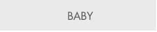 BABY