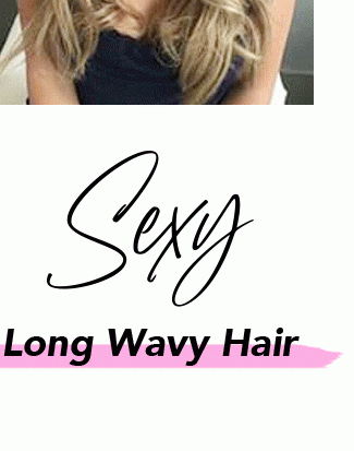 Sexy-Long