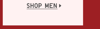 BANNER1 CTA4 - SHOP MEN