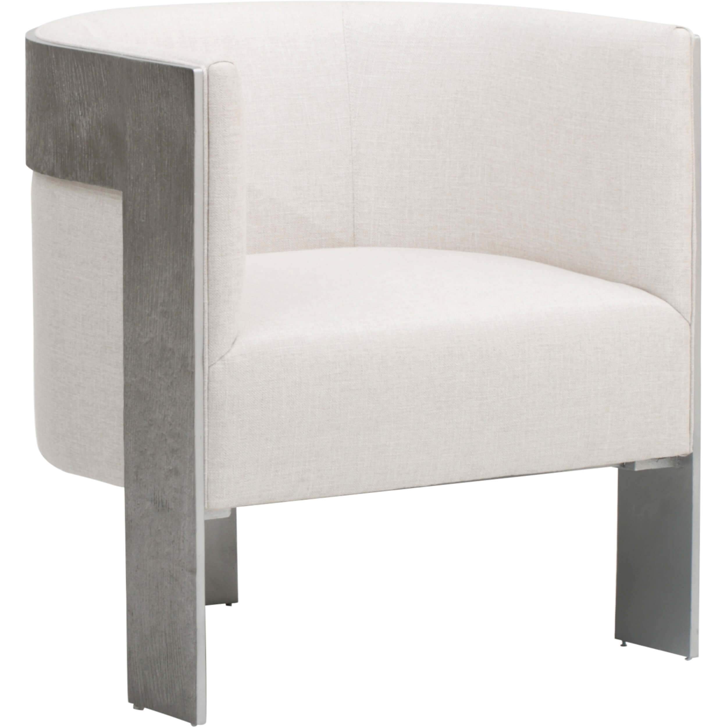 Image of Cosway Chair