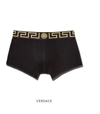 VERSACE