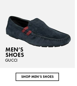 Extra 15% Off Select Men's Shoes