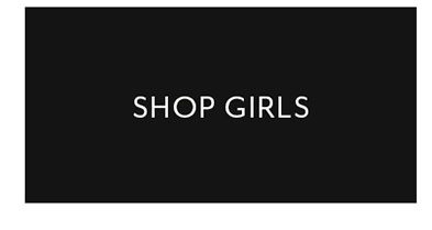 Shop girls 