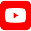 Visit our YouTube Channel