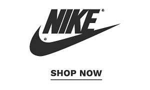 Nike - Shop Now