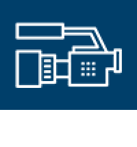 footer_pro_video