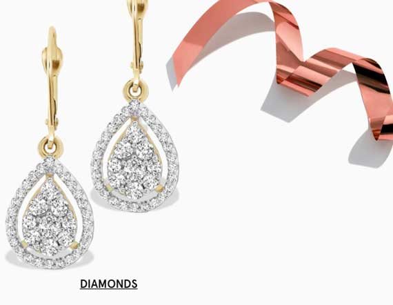 Diamonds.jpg