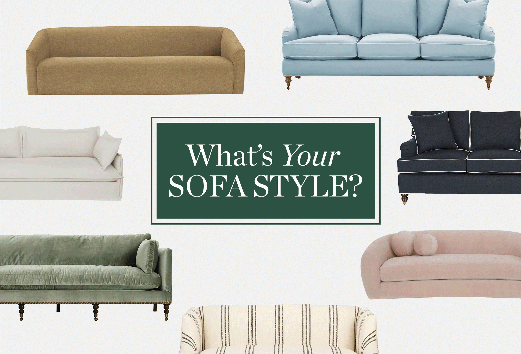 Shop Sofas Settees and Sectionals