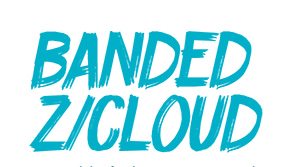 BANDED Z/CLOUD