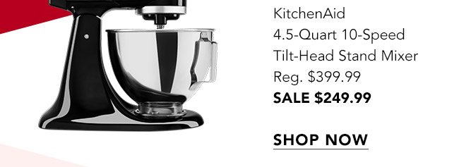 KitchenAid