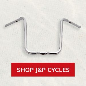 Shop J&P Cycles