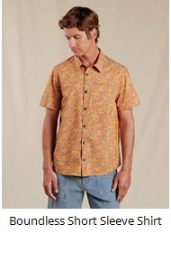 View product recommended for you
