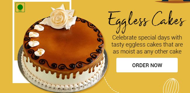 eggless-cakes