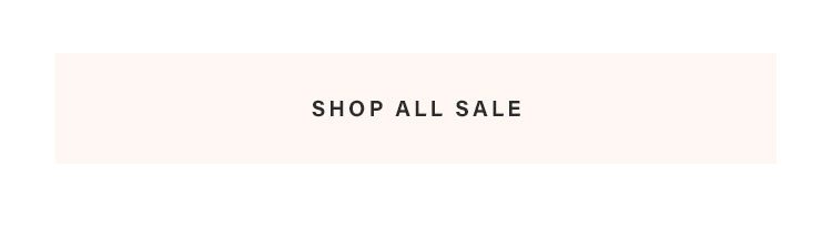 Shop all sale