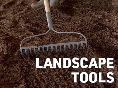 Landscape Tools