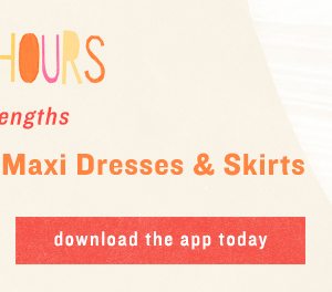 Download the app.