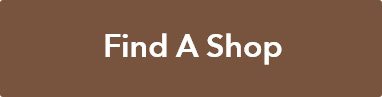 Find A Shop