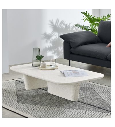 Mozelo Coffee Table