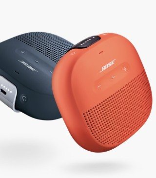 Soundlink Micro 