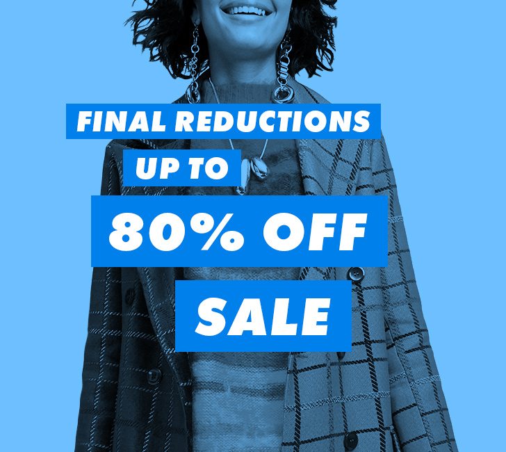 asos more sale