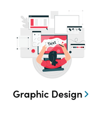 Graphic Design Courses