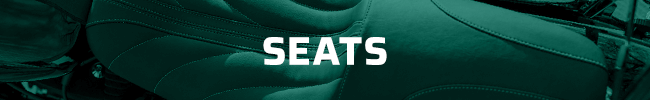 Seats 