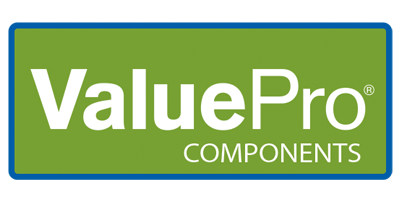 ValuePro Logo